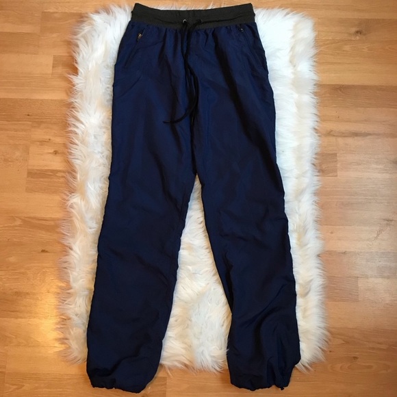 Fabletics - Picture 2 of 6